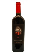 Peju Province Winery | Cabernet Sauvignon